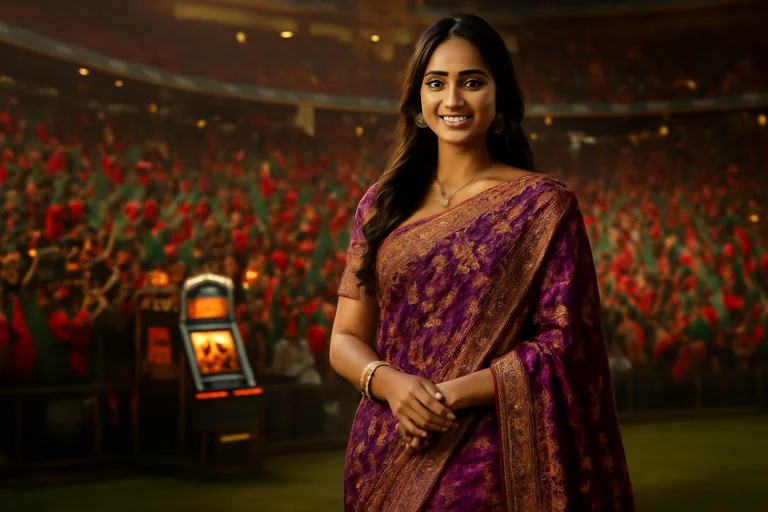 ace360 ফ্রি-স্পিন কার্ড