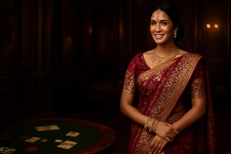 ace360 ক্রিকেট টস স্ক্রিন